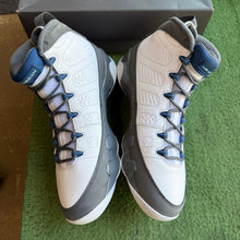Load image into Gallery viewer, Jordan Flint 9s Size 13
