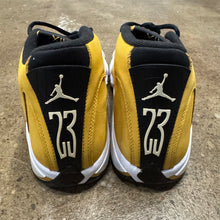 Load image into Gallery viewer, Jordan Ginger 14s Size 8.5
