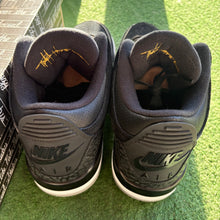 Load image into Gallery viewer, Jordan Tinker 3s Size 10.5
