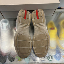Load image into Gallery viewer, Prada America Cups Size 7UK
