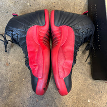 Load image into Gallery viewer, Jordan Flu Game 12s Size 11
