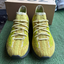 Load image into Gallery viewer, Adidas Yeezy Hylte 380s Size 9.5
