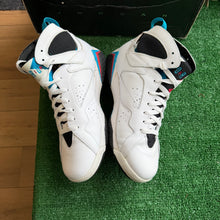 Load image into Gallery viewer, Jordan Orion 7s Size 10
