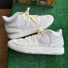 Load image into Gallery viewer, Nike Social Status Silver Linings Mac Attacks Size 12

