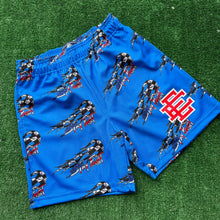 Load image into Gallery viewer, Eric Emanuel x Matty Boy Shorts
