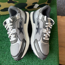 Load image into Gallery viewer, Bape Cross Sta Express Pro M2s Size 13
