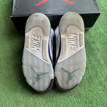 Load image into Gallery viewer, Jordan Grape 5s Size 10.5
