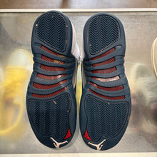 Load image into Gallery viewer, Jordan French Blue 12s Size 6Y
