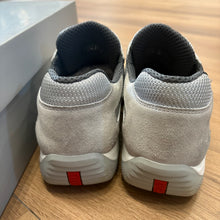 Load image into Gallery viewer, Prada Americas Cups Size 7UK
