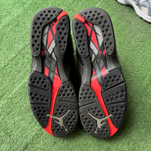 Load image into Gallery viewer, Jordan Sequoia 8s Size 11.5
