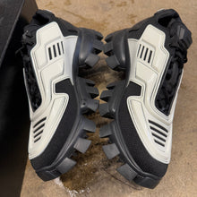 Load image into Gallery viewer, Prada Cloudbust Thunders Size 9 UK
