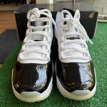 Load image into Gallery viewer, Jordan Gratitude DMP 11s Size 10.5
