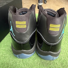 Load image into Gallery viewer, Jordan Gamma 11s Size 11.5
