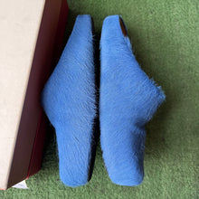 Load image into Gallery viewer, Marni Sabot Size 44
