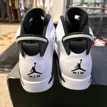Load image into Gallery viewer, Jordan Oreo 6s Size 11
