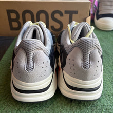 Load image into Gallery viewer, Adidas Yeezy Waverunner 700s Size 12.5
