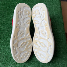 Load image into Gallery viewer, Alexander McQueen Oversized Sneakers Size 44
