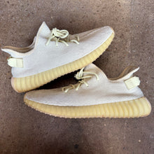 Load image into Gallery viewer, Yeezy Butter 350 V2s Size 12
