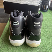 Load image into Gallery viewer, Jordan Jubilee 11s Size 14
