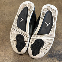 Load image into Gallery viewer, Jordan Fear 4s Size 9
