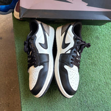 Load image into Gallery viewer, Jordan Moca Low 1s Size 10
