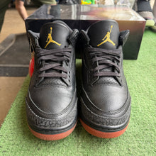 Load image into Gallery viewer, Jordan J Balvin Rio 3s Size 8.5
