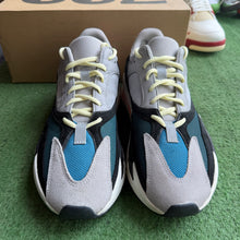 Load image into Gallery viewer, Adidas Yeezy Wave Runner 700s Size 10
