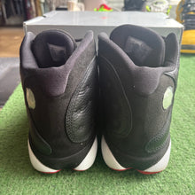 Load image into Gallery viewer, Jordan Playoff 13s Size 10
