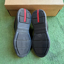 Load image into Gallery viewer, Prada America Cups Size 5UK
