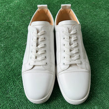 Load image into Gallery viewer, Louboutin Low Tops Size 44.5
