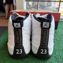 Load image into Gallery viewer, Jordan Royalty Taxi 12s Size 10.5
