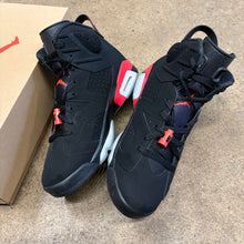 Load image into Gallery viewer, Jordan Salesman 6s Size 9.5
