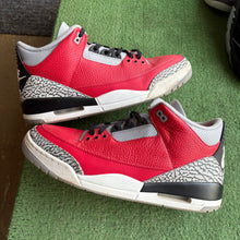Load image into Gallery viewer, Jordan Unite 3s Size 13
