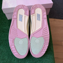 Load image into Gallery viewer, Jordan Spring Is In The Air 3s Size 13
