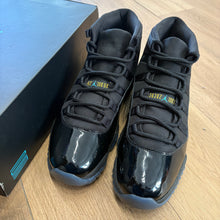 Load image into Gallery viewer, Jordan Gamma 11s Size 12
