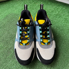 Load image into Gallery viewer, Dior B22s Size 42
