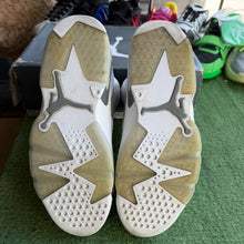 Load image into Gallery viewer, Jordan Cool Grey 6s Size 9
