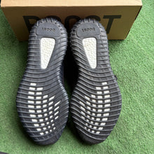 Load image into Gallery viewer, Yeezy Onyx 350 V2s Size 13
