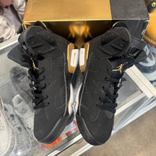 Load image into Gallery viewer, Jordan DMP 6s Size 10.5
