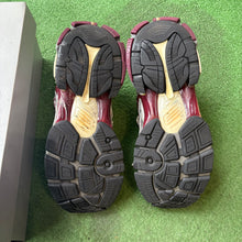 Load image into Gallery viewer, BB Runners Size 44
