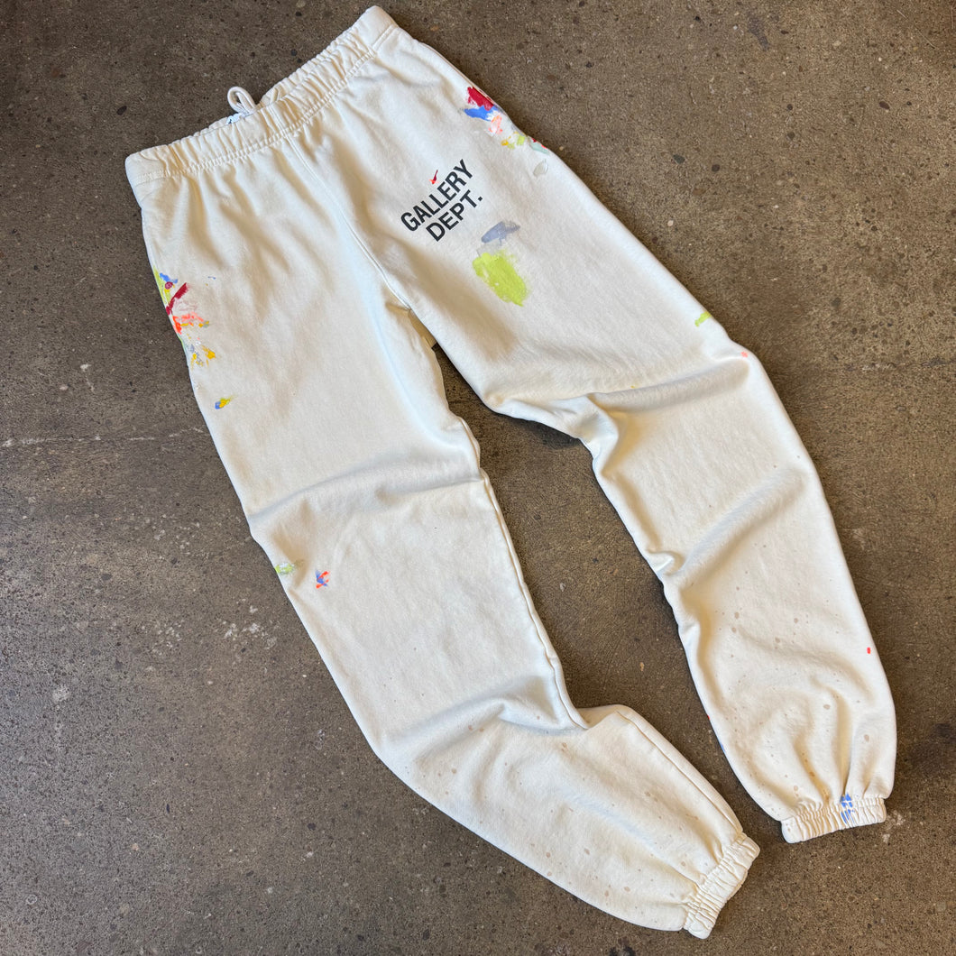 Gallery Dept Sweats