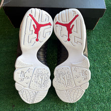 Load image into Gallery viewer, Jordan OG 9s Size 9
