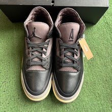 Load image into Gallery viewer, Jordan A Ma Maniere 3s 13W/11.5M
