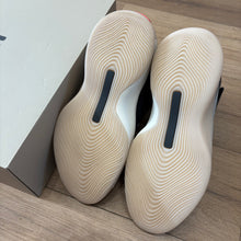 Load image into Gallery viewer, Adidas Fear of God Athletics II Basketball ‘D Rose’ Carbon/Grey Highs Size 11.5
