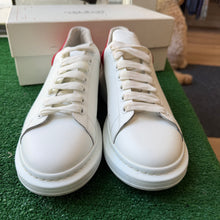 Load image into Gallery viewer, Alexander McQueen Oversized Sneakers Size 44
