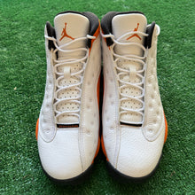 Load image into Gallery viewer, Jordan Starfish 13s Size 9
