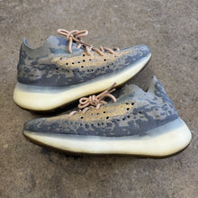 Load image into Gallery viewer, Adidas Yeezy Mist 380s Size 9.5
