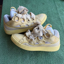 Load image into Gallery viewer, Lanvin Curbs Size 45
