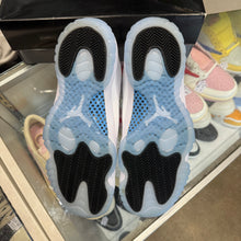 Load image into Gallery viewer, Jordan Legend Blue 11s Size 11
