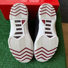 Load image into Gallery viewer, Nike LeBron Zoom Generations Size 9.5

